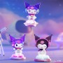 Фигурка-сюрприз "POP TOP. KUROMI – ГАЛАКТИЧЕСКИЕ ПРИКЛЮЧЕНИЯ" (микс видов) (Pop Top)