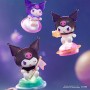 Фигурка-сюрприз "POP TOP. KUROMI – ГАЛАКТИЧЕСКИЕ ПРИКЛЮЧЕНИЯ" (микс видов) (Pop Top)