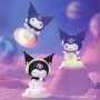 Фигурка-сюрприз "POP TOP. KUROMI – ГАЛАКТИЧЕСКИЕ ПРИКЛЮЧЕНИЯ" (микс видов) (Pop Top)