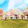 Фігурка-сюрприз "POP TOP HELLO KITTY – МИЛА ПОДРУЖКА" (мікс видів) (Pop Top)