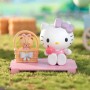 Фігурка-сюрприз "POP TOP HELLO KITTY – МИЛА ПОДРУЖКА" (мікс видів) (Pop Top)
