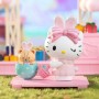 Фігурка-сюрприз "POP TOP HELLO KITTY – МИЛА ПОДРУЖКА" (мікс видів) (Pop Top)