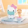 Фігурка-сюрприз "POP TOP HELLO KITTY – МИЛА ПОДРУЖКА" (мікс видів) (Pop Top)