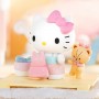 Фігурка-сюрприз "POP TOP HELLO KITTY – МИЛА ПОДРУЖКА" (мікс видів) (Pop Top)