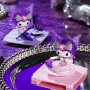 Фигурка-сюрприз "POP TOP KUROMI. САД МЕЧТЫ" (микс видов) (Pop Top)