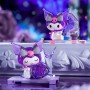 Фигурка-сюрприз "POP TOP KUROMI. САД МЕЧТЫ" (микс видов) (Pop Top)