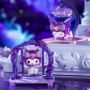 Фигурка-сюрприз "POP TOP KUROMI. САД МЕЧТЫ" (микс видов) (Pop Top)