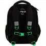 Рюкзак Kite Education каркасный 555 Play&Win (Kite)