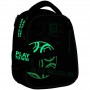 Рюкзак Kite Education каркасный 555 Play&Win (Kite)
