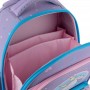 Рюкзак GoPack Education каркасний 597M-3 Fairytale Unicorn (GoPack)