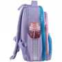 Рюкзак GoPack Education каркасний 597M-3 Fairytale Unicorn (GoPack)