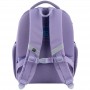 Рюкзак GoPack Education каркасний 597M-3 Fairytale Unicorn (GoPack)