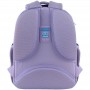 Рюкзак GoPack Education каркасний 597M-3 Fairytale Unicorn (GoPack)