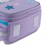 Рюкзак GoPack Education каркасний 597M-3 Fairytale Unicorn (GoPack)