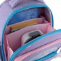 Рюкзак GoPack Education каркасний 597M-3 Fairytale Unicorn (GoPack)