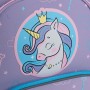 Рюкзак GoPack Education каркасний 597M-3 Fairytale Unicorn (GoPack)