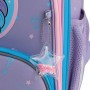 Рюкзак GoPack Education каркасний 597M-3 Fairytale Unicorn (GoPack)