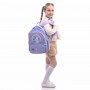 Рюкзак GoPack Education каркасний 597M-3 Fairytale Unicorn (GoPack)
