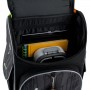 Рюкзак GoPack Education каркасний 5001S-8 Warrior (GoPack)