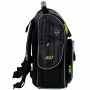 Рюкзак GoPack Education каркасний 5001S-8 Warrior (GoPack)