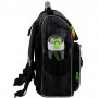 Рюкзак GoPack Education каркасний 5001S-8 Warrior (GoPack)