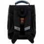 Рюкзак GoPack Education каркасний 5001S-8 Warrior (GoPack)