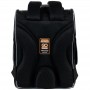 Рюкзак GoPack Education каркасний 5001S-8 Warrior (GoPack)