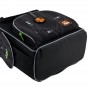 Рюкзак GoPack Education каркасний 5001S-8 Warrior (GoPack)