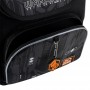 Рюкзак GoPack Education каркасний 5001S-8 Warrior (GoPack)