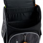 Рюкзак GoPack Education каркасний 5001S-8 Warrior (GoPack)