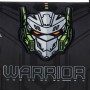 Рюкзак GoPack Education каркасний 5001S-8 Warrior (GoPack)