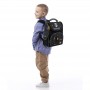 Рюкзак GoPack Education каркасний 5001S-8 Warrior (GoPack)
