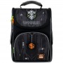 Рюкзак GoPack Education каркасний 5001S-8 Warrior (GoPack)