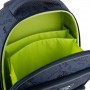 Рюкзак GoPack Education каркасний 597M-4 Super Skater (GoPack)