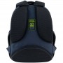 Рюкзак GoPack Education каркасний 597M-4 Super Skater (GoPack)