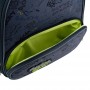 Рюкзак GoPack Education каркасний 597M-4 Super Skater (GoPack)