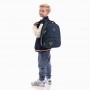 Рюкзак GoPack Education каркасний 597M-4 Super Skater (GoPack)