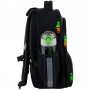 Рюкзак GoPack Education каркасний 597M-5 Rasing King (GoPack)