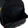 Рюкзак GoPack Education каркасний 597M-5 Rasing King (GoPack)
