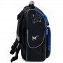 Рюкзак GoPack Education каркасний 5001S-5 Play The Game (GoPack)