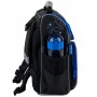 Рюкзак GoPack Education каркасний 5001S-5 Play The Game (GoPack)