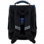 Рюкзак GoPack Education каркасний 5001S-5 Play The Game (GoPack)