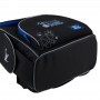 Рюкзак GoPack Education каркасний 5001S-5 Play The Game (GoPack)