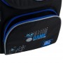 Рюкзак GoPack Education каркасний 5001S-5 Play The Game (GoPack)