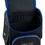 Рюкзак GoPack Education каркасний 5001S-5 Play The Game (GoPack)