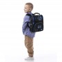 Рюкзак GoPack Education каркасний 5001S-5 Play The Game (GoPack)