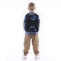 Рюкзак GoPack Education каркасний 5001S-5 Play The Game (GoPack)