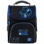 Рюкзак GoPack Education каркасний 5001S-5 Play The Game (GoPack)