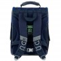 Рюкзак GoPack Education каркасний 5001S-6 Racing (GoPack)