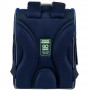 Рюкзак GoPack Education каркасний 5001S-6 Racing (GoPack)